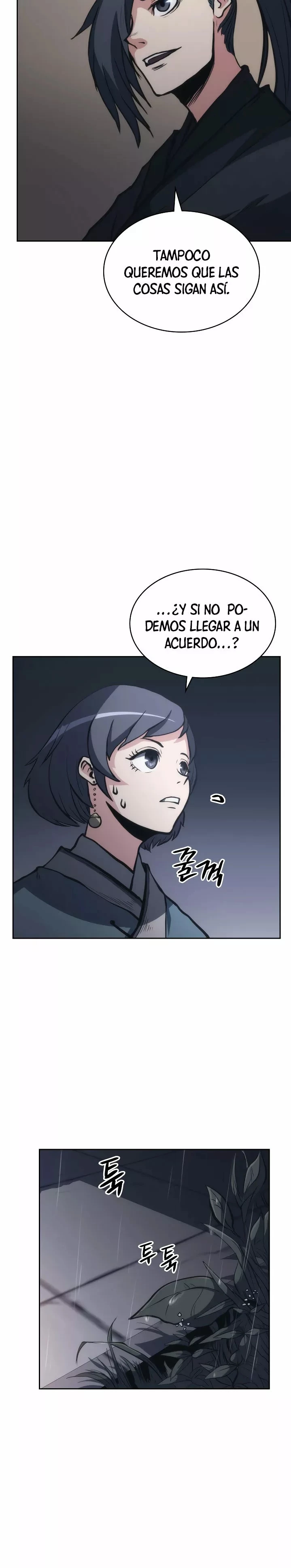 MookHyang – El Origen > Capitulo 23 > Page 331